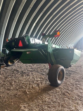 https://photos.machinefinder.com/19/11137119/74219469_large_83944.jpg