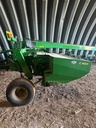 https://photos.machinefinder.com/19/11137119/74219470_large_74408.jpg