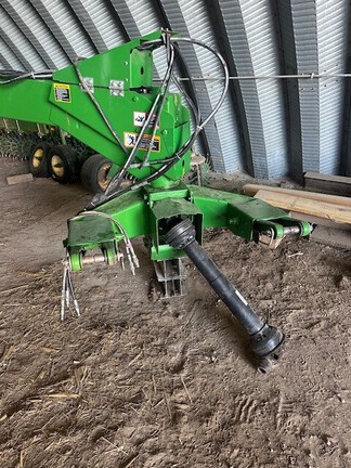 https://photos.machinefinder.com/19/11137119/74219444_large_41444.jpg