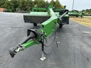 https://photos.machinefinder.com/52/11137652/75230896_large_87892.jpg