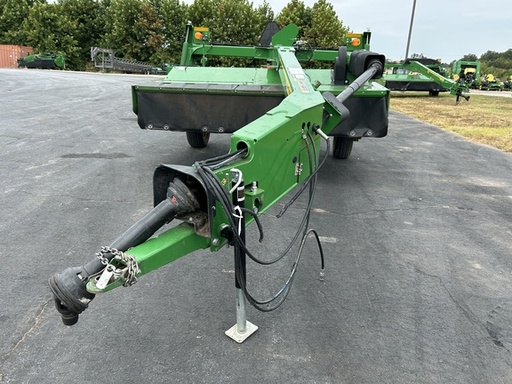 https://photos.machinefinder.com/52/11137652/75230896_large_87892.jpg