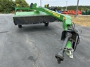 https://photos.machinefinder.com/52/11137652/75230900_large_71282.jpg