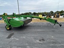 https://photos.machinefinder.com/52/11137652/75230901_large_17093.jpg