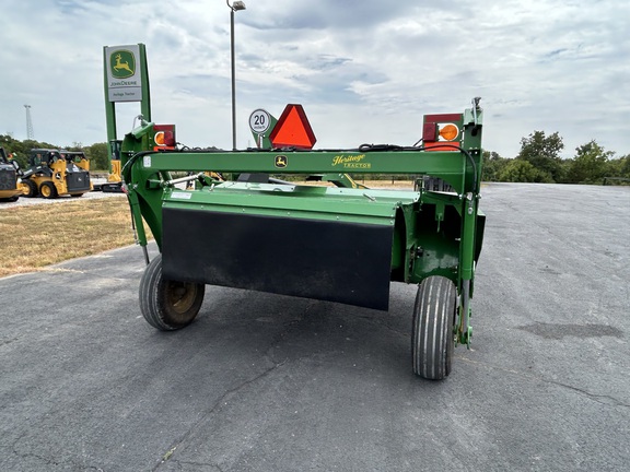 https://photos.machinefinder.com/52/11137652/75230908_large_16606.jpg