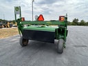 https://photos.machinefinder.com/52/11137652/75230908_large_16606.jpg