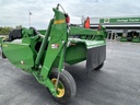 https://photos.machinefinder.com/52/11137652/75230913_large_69373.jpg
