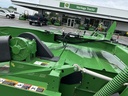 https://photos.machinefinder.com/52/11137652/75230928_large_17437.jpg