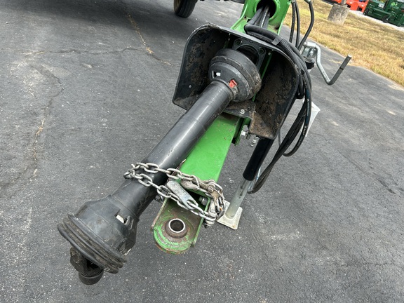 https://photos.machinefinder.com/52/11137652/75230924_large_2551.jpg