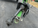 https://photos.machinefinder.com/52/11137652/75230924_large_2551.jpg