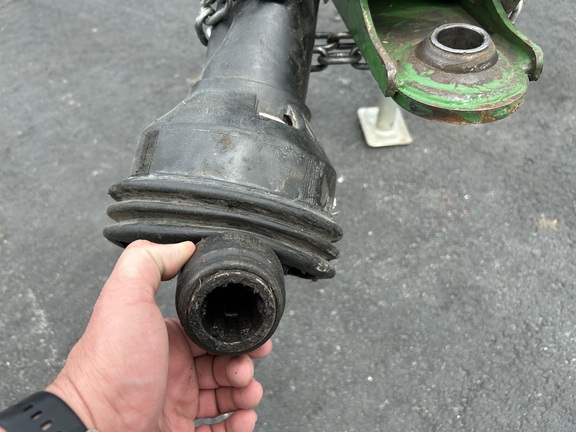 https://photos.machinefinder.com/52/11137652/75230925_large_19648.jpg