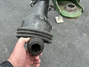 https://photos.machinefinder.com/52/11137652/75230925_large_19648.jpg