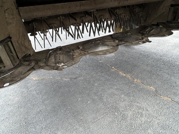 https://photos.machinefinder.com/52/11137652/75230919_large_34090.jpg