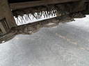 https://photos.machinefinder.com/52/11137652/75230919_large_34090.jpg