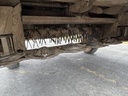 https://photos.machinefinder.com/52/11137652/75230921_large_72010.jpg