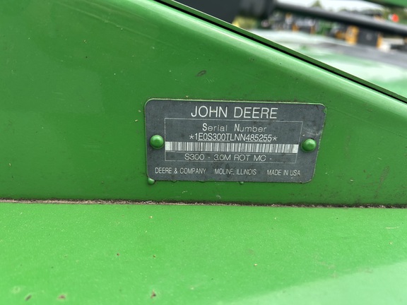 https://photos.machinefinder.com/52/11137652/75230942_large_97712.jpg