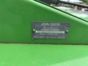 https://photos.machinefinder.com/52/11137652/75230942_large_97712.jpg