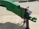 https://photos.machinefinder.com/43/11137743/74225983_large_5519.jpg