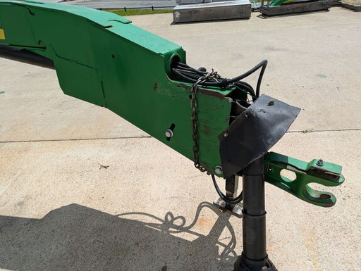 https://photos.machinefinder.com/43/11137743/74225983_large_5519.jpg
