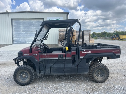 https://photos.machinefinder.com/13/11139913/74914229_large_14665.jpg