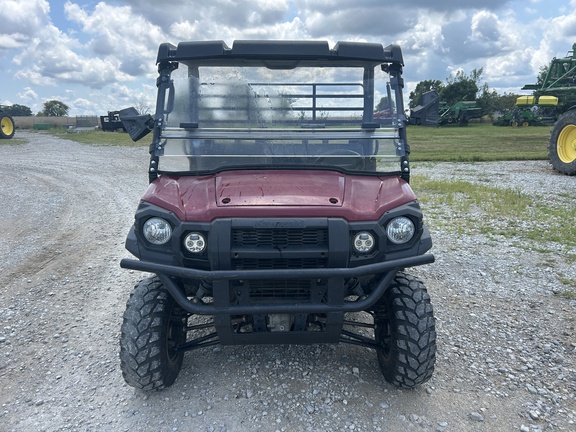 https://photos.machinefinder.com/13/11139913/74914231_large_6009.jpg
