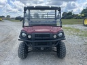 https://photos.machinefinder.com/13/11139913/74914231_large_6009.jpg