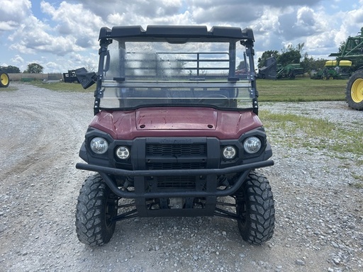 https://photos.machinefinder.com/13/11139913/74914231_large_6009.jpg