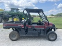https://photos.machinefinder.com/13/11139913/74914232_large_20953.jpg