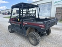 https://photos.machinefinder.com/13/11139913/74914218_large_68095.jpg