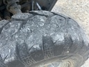 https://photos.machinefinder.com/13/11139913/74914237_large_28711.jpg
