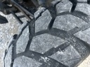 https://photos.machinefinder.com/13/11139913/74914238_large_12544.jpg