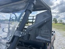 https://photos.machinefinder.com/13/11139913/74914239_large_29644.jpg