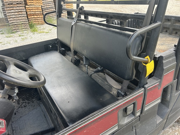 https://photos.machinefinder.com/13/11139913/74914241_large_53722.jpg