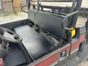 https://photos.machinefinder.com/13/11139913/74914241_large_53722.jpg