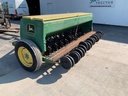 https://photos.machinefinder.com/89/11139989/75627831_large_23196.jpg