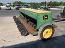 https://photos.machinefinder.com/89/11139989/75627834_large_3596.jpg