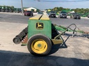 https://photos.machinefinder.com/89/11139989/75627833_large_27006.jpg