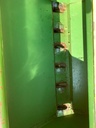 https://photos.machinefinder.com/89/11139989/75627841_large_18019.jpg