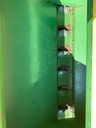 https://photos.machinefinder.com/89/11139989/75627840_large_69853.jpg