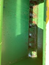 https://photos.machinefinder.com/89/11139989/75627842_large_42701.jpg