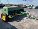 https://photos.machinefinder.com/89/11139989/75627835_large_74121.jpg