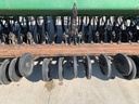 https://photos.machinefinder.com/89/11139989/75627845_large_34284.jpg