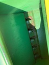 https://photos.machinefinder.com/89/11139989/75627839_large_99357.jpg