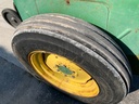 https://photos.machinefinder.com/89/11139989/75627836_large_90233.jpg