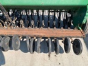 https://photos.machinefinder.com/89/11139989/75627843_large_86228.jpg
