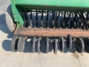 https://photos.machinefinder.com/89/11139989/75627846_large_15480.jpg