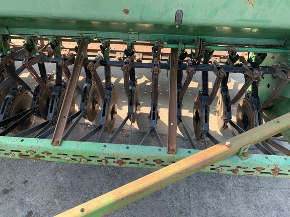 https://photos.machinefinder.com/89/11139989/75627847_large_71655.jpg
