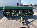 https://photos.machinefinder.com/89/11139989/75627838_large_28101.jpg
