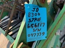 https://photos.machinefinder.com/89/11139989/75627851_large_72360.jpg