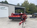 https://photos.machinefinder.com/50/11140350/75815404_large_48253.jpg
