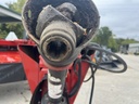 https://photos.machinefinder.com/50/11140350/75815405_large_86811.jpg